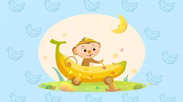 Top con giáp tài vận vượng phát trong năm 2023 - Hình 2 Top con giap tai van vuong phat trong nam 2023-Hinh-2