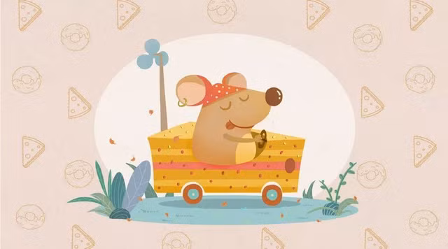 Tu vi ngay 29/08/2021 cho 12 con giap: Mao hao tai, Dau cuc may man