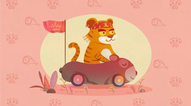 Tử vi ngày 16/10/2019 của 12 con giáp: Thìn Mùi phất lên khủng khiếp - Hình 3 Tu vi ngay 16/10/2019 cua 12 con giap: Thin Mui phat len khung khiep-Hinh-3