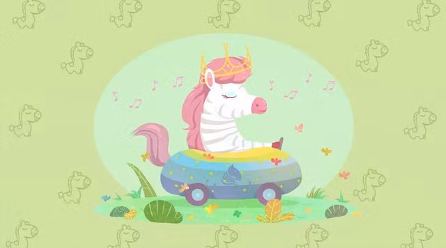 4 con giap gap Than Tai, giau sang cham noc dau thang 8-Hinh-4