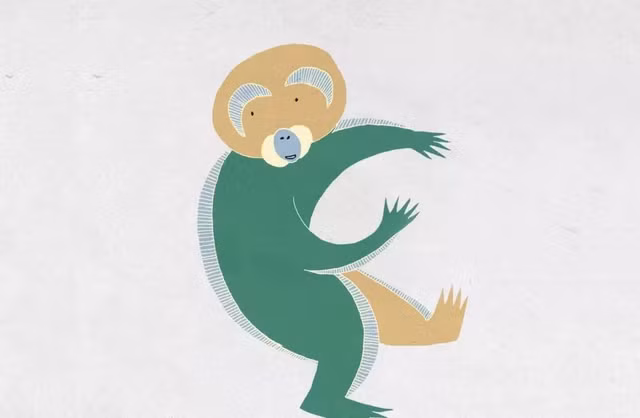 4 con giáp được Hồng Loan nhập mệnh 20 ngày tới - Hình 8 4 con giap duoc Hong Loan nhap menh 20 ngay toi-Hinh-8