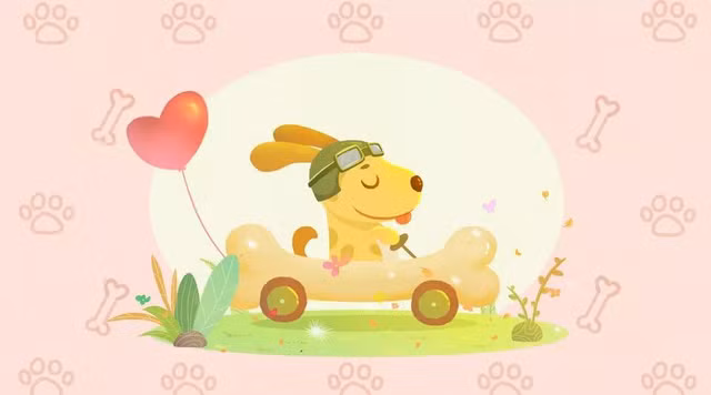 Tu vi ngay 29/08/2021 cho 12 con giap: Mao hao tai, Dau cuc may man-Hinh-11