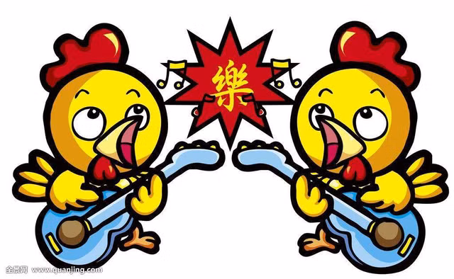 Tử vi tuần 30/08 - 05/09/2021 cho 12 con giáp: Tý Thìn Dậu sáng bừng - Hình 10 Tu vi tuan 30/08 - 05/09/2021 cho 12 con giap: Ty Thin Dau sang bung-Hinh-10