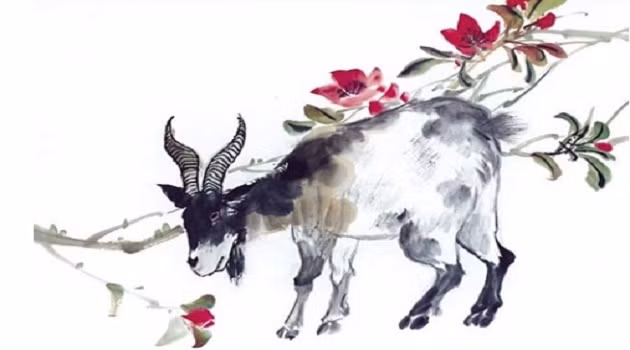 Thien Hoang chieu menh, 4 con giap coi chung tien de sap nha thang toi-Hinh-4