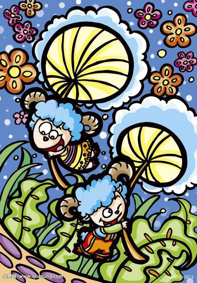 Cuoi thang 3/2019: Chi mat 4 con giap duoc Than Tai san don, hua hen giau to-Hinh-5