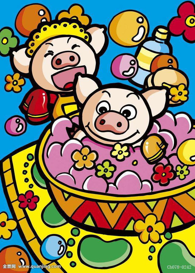 Cuối tháng 3/2019: Chỉ mặt 4 con giáp được Thần Tài săn đón, hứa hẹn giàu to Cuoi thang 3/2019: Chi mat 4 con giap duoc Than Tai san don, hua hen giau to