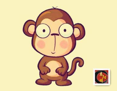 Tử vi ngày mới 2/9/2021 cho 12 con giáp: Tuất tụt dốc, Thân đỏ tình tiền - Hình 9 Tu vi ngay moi 2/9/2021 cho 12 con giap: Tuat tut doc, Than do tinh tien-Hinh-9