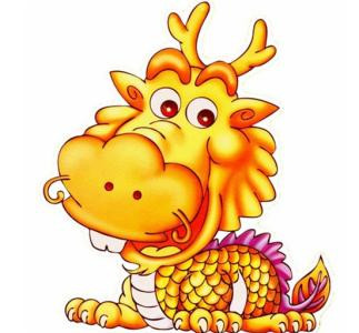 Tử vi ngày mới 2/9/2021 cho 12 con giáp: Tuất tụt dốc, Thân đỏ tình tiền - Hình 5 Tu vi ngay moi 2/9/2021 cho 12 con giap: Tuat tut doc, Than do tinh tien-Hinh-5