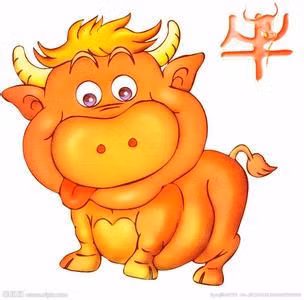 Tu vi nam 2020 cua 12 con giap: Lam dieu nay de Than Tai rot loc, tien chat nhu nui, tranh duoc xui xeo-Hinh-2