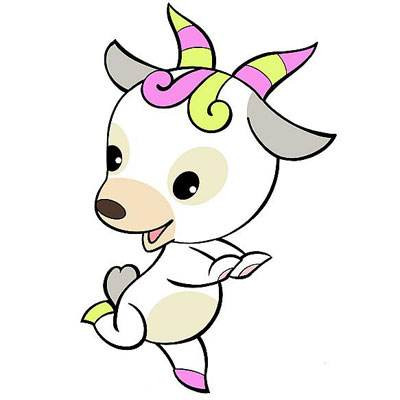Tử vi ngày mới 2/9/2021 cho 12 con giáp: Tuất tụt dốc, Thân đỏ tình tiền - Hình 8 Tu vi ngay moi 2/9/2021 cho 12 con giap: Tuat tut doc, Than do tinh tien-Hinh-8