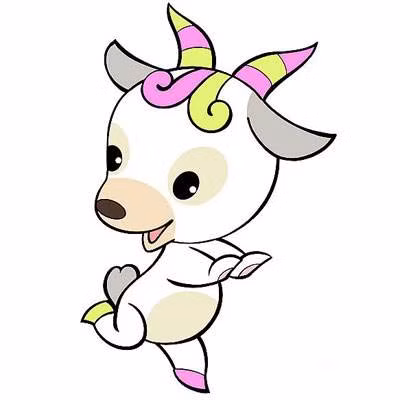 Tu vi nam 2020 cua 12 con giap: Lam dieu nay de Than Tai rot loc, tien chat nhu nui, tranh duoc xui xeo-Hinh-8