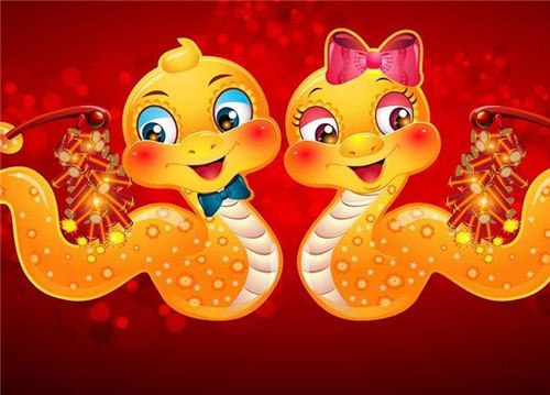 3 con giáp vận thế khởi sắc, vô cùng may mắn trong 10 ngày tới - Hình 7 3 con giap van the khoi sac, vo cung may man trong 10 ngay toi-Hinh-7