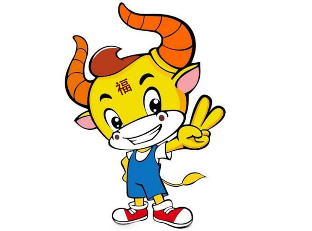 Nửa cuối năm 2019, 4 con giáp này dễ bị lừa tình, phản bội Nua cuoi nam 2019, 4 con giap nay de bi lua tinh, phan boi