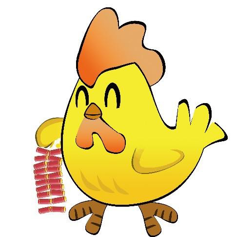Tử vi ngày 2/1/2021 cho 12 con giáp: Tý xuất sắc, Ngọ phòng tiểu nhân - Hình 10 Tu vi ngay 2/1/2021 cho 12 con giap: Ty xuat sac, Ngo phong tieu nhan-Hinh-10