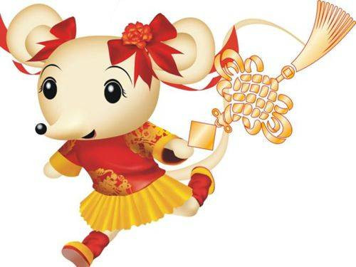 Tử vi ngày 2/1/2021 cho 12 con giáp: Tý xuất sắc, Ngọ phòng tiểu nhân Tu vi ngay 2/1/2021 cho 12 con giap: Ty xuat sac, Ngo phong tieu nhan