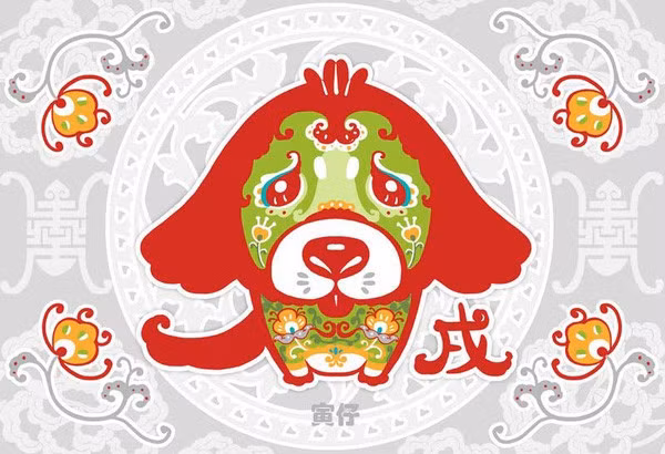 Bon con giap co van may trung doc dac, nam tren dong tien vao nhung ngay nghi le 2/9-Hinh-8