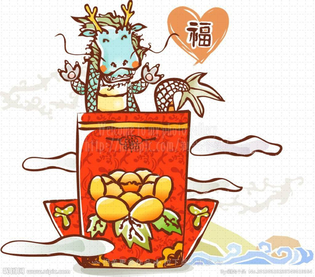 Bốn con giáp vía đỏ chói lọi, giàu có phừng phừng trong tháng tới - Hình 7 Bon con giap via do choi loi, giau co phung phung trong thang toi-Hinh-7