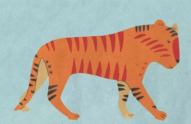 Tu vi ngay 4/10/2019 cua 12 con giap: Tuat cuc may man vi duoc Quan Am phu ho-Hinh-3