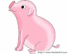 Tu vi ngay 14/10/2019 cua 12 con giap: Hoi co Than Tai ho tro nen cuc ky vuong phat-Hinh-12