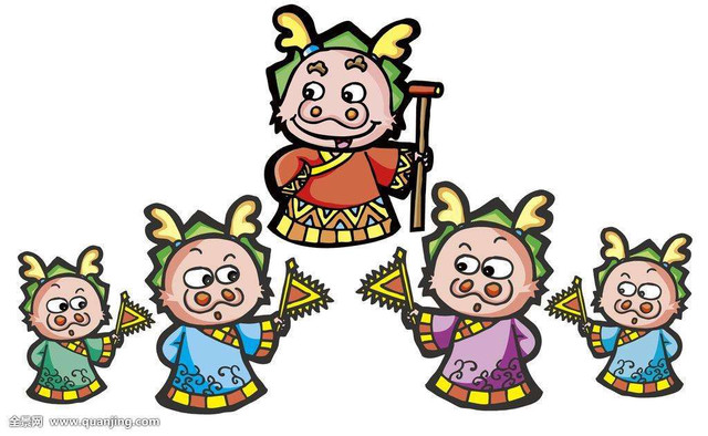 Dự đoán ngày mới 12/07/2019 cho 12 con giáp - Hình 5 Du doan ngay moi 12/07/2019 cho 12 con giap-Hinh-5