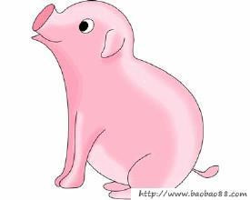 4 con giáp có số 'đại gia' nhất tháng 9/2019: Danh lợi song toàn, tiền vàng chật két - Hình 8 4 con giap co so 'dai gia' nhat thang 9/2019: Danh loi song toan, tien vang chat ket-Hinh-8