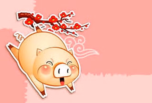 Thang 9/2019: 4 con giap nay truoc co quy nhan, sau co Than Tai, tien bac du da-Hinh-8