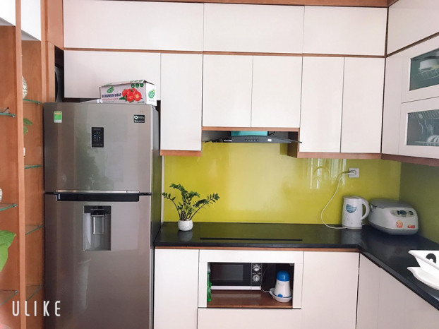 2 vợ chồng quyết tâm mua nhà...vì tiếc tiền nhà trọ - Hình 2 2 vo chong quyet tam mua nha...vi tiec tien nha tro-Hinh-2