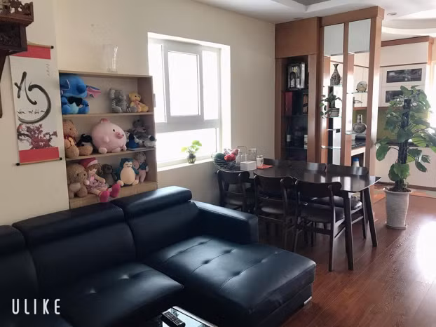 2 vo chong quyet tam mua nha...vi tiec tien nha tro