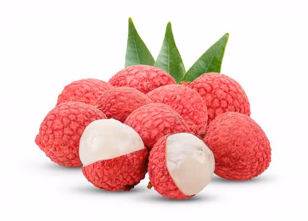 Luu y loai trai cay tre an nhieu ty vi hu nhuoc-Hinh-8