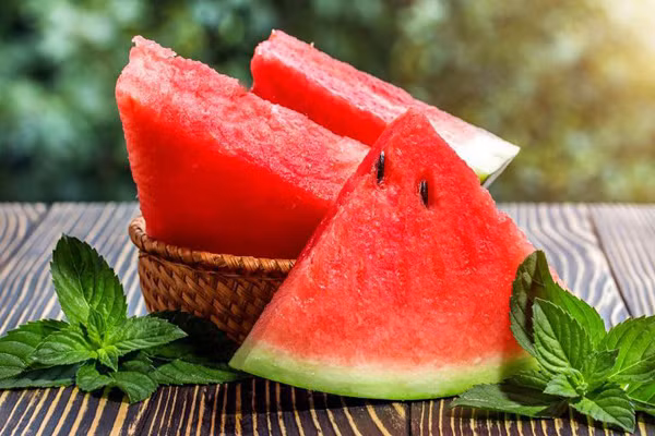 Luu y loai trai cay tre an nhieu ty vi hu nhuoc-Hinh-6