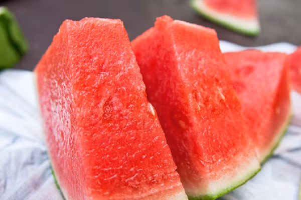 Luu y loai trai cay tre an nhieu ty vi hu nhuoc-Hinh-5