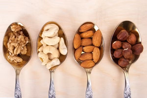 Nhung thuc pham giau canxi hon ca nuoc ham xuong-Hinh-8