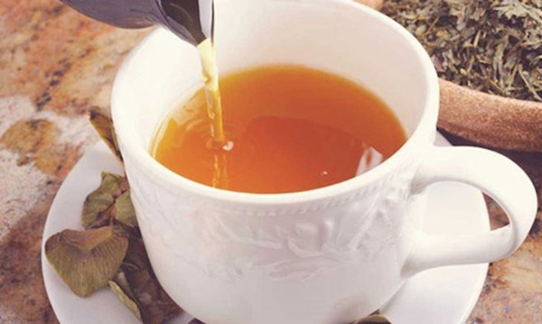 Vì sao uống nước trà nổi váng có hại sức khỏe? - Hình 7 Vi sao uong nuoc tra noi vang co hai suc khoe?-Hinh-7