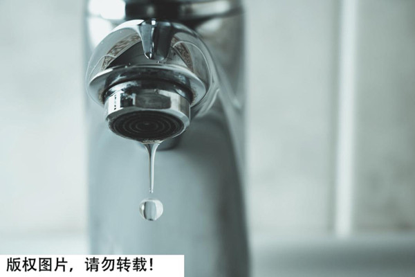 Vì sao uống nước trà nổi váng có hại sức khỏe? - Hình 6 Vi sao uong nuoc tra noi vang co hai suc khoe?-Hinh-6