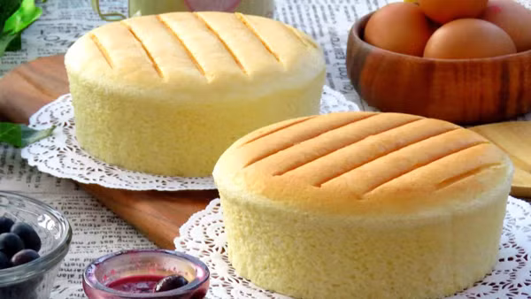 Loại ngũ cốc nhiều calo hơn gạo, càng ăn càng khó giữ dáng - Hình 7 Loai ngu coc nhieu calo hon gao, cang an cang kho giu dang-Hinh-7