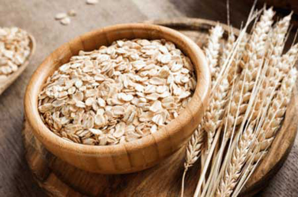 Loại ngũ cốc nhiều calo hơn gạo, càng ăn càng khó giữ dáng - Hình 5 Loai ngu coc nhieu calo hon gao, cang an cang kho giu dang-Hinh-5
