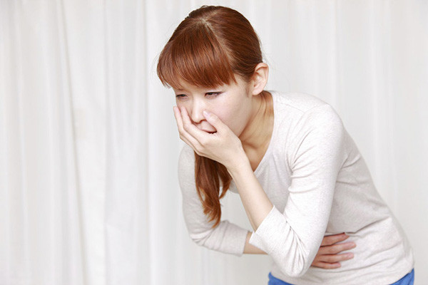 Ăn gừng cả vỏ để nhận tối đa lợi ích? - Hình 3 An gung ca vo de nhan toi da loi ich?-Hinh-3
