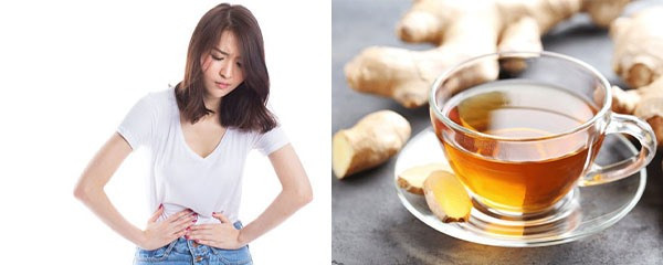 Ăn gừng cả vỏ để nhận tối đa lợi ích? - Hình 4 An gung ca vo de nhan toi da loi ich?-Hinh-4