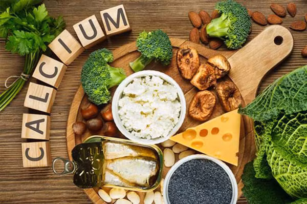 Mua xuan la 'thoi diem vang' bo sung canxi-Hinh-7