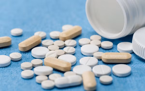 Mua xuan la 'thoi diem vang' bo sung canxi-Hinh-14