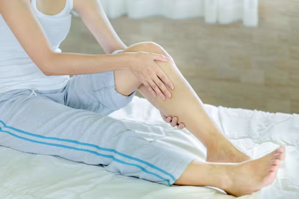 Mua xuan la 'thoi diem vang' bo sung canxi-Hinh-5