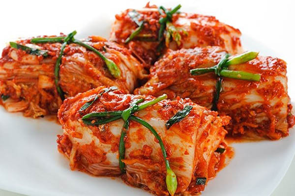 4 loại thực phẩm có nguy cơ bị ung thư dạ dày - Hình 2 4 loai thuc pham co nguy co bi ung thu da day-Hinh-2