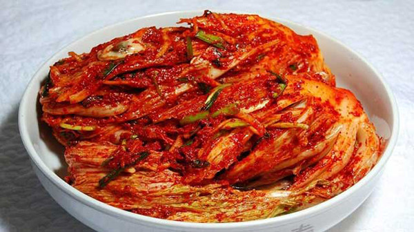 4 loại thực phẩm có nguy cơ bị ung thư dạ dày - Hình 3 4 loai thuc pham co nguy co bi ung thu da day-Hinh-3