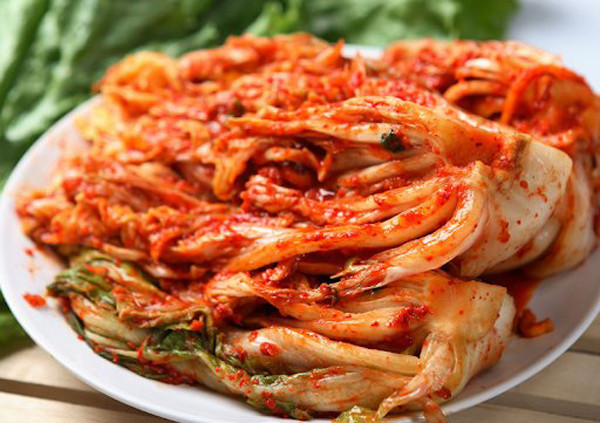 4 loại thực phẩm có nguy cơ bị ung thư dạ dày 4 loai thuc pham co nguy co bi ung thu da day