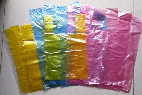 Cảnh báo túi nilon độc hại, tăng nguy cơ ung thư - Hình 13 Canh bao tui nilon doc hai, tang nguy co ung thu-Hinh-13