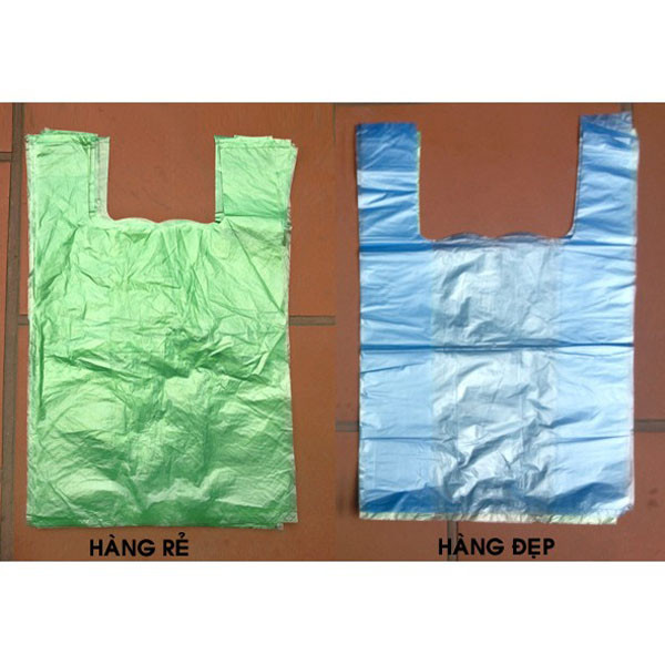 Cảnh báo túi nilon độc hại, tăng nguy cơ ung thư - Hình 14 Canh bao tui nilon doc hai, tang nguy co ung thu-Hinh-14