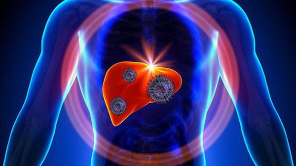 Cảnh báo túi nilon độc hại, tăng nguy cơ ung thư - Hình 5 Canh bao tui nilon doc hai, tang nguy co ung thu-Hinh-5