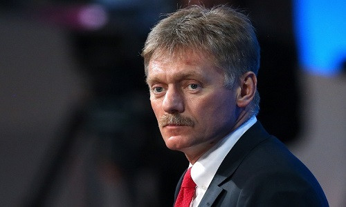 Phương Tây lợi dụng cuộc khủng hoảng Ukraine để tấn công Nga Phuong Tay loi dung cuoc khung hoang Ukraine de tan cong Nga