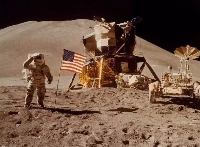 Tro ngai nhu nao khi muon sinh ton trong dem tren Mat Trang?-Hinh-8