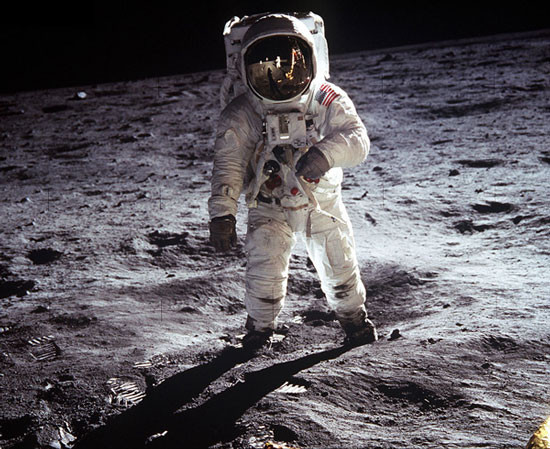 Trở ngại như nào khi muốn sinh tồn trong đêm trên Mặt Trăng? - Hình 7 Tro ngai nhu nao khi muon sinh ton trong dem tren Mat Trang?-Hinh-7